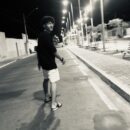 Foto do perfil do trabalhador freelancer