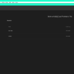 Eu vou fazer uma edição básica para você