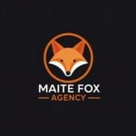 Eu vou fazer sua arte e logo minimalista em um dia