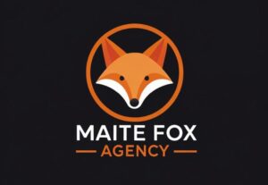 Eu vou fazer sua arte e logo minimalista em um dia