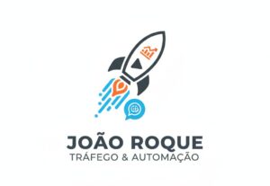 Eu vou fazer a Gestão de Trafego pago da sua empresa