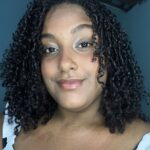 Eu vou fazer um comercial do seu produto e serviço