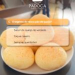 Eu vou fazer uma arte para sua rede social ou negocio.