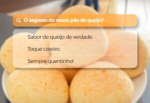 Eu vou fazer uma arte para sua rede social ou negocio.