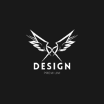 Eu vou criar um Design Visual p/ Redes Sociais | Arte