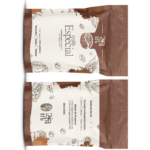 Eu vou criar o design que você está procurando