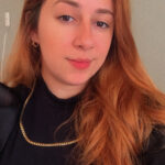 Eu vou fazer um vídeo para sua marca/empresa