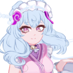 Eu vou criar uma ilustração para você