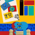 Eu vou fazer sua logo em 5 dias