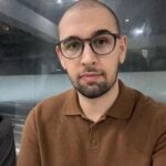 Eu vou fazer um vídeo para você encantar o cliente