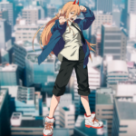 Eu vou editar seu vídeo curto