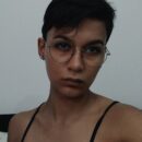 Foto do perfil do trabalhador freelancer