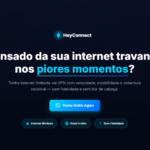 Eu vou criar seu site profissional completo