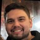 Foto do perfil do trabalhador freelancer