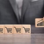 Eu vou transformar dados em eficiência operacional e lucro