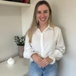 Eu vou criar o melhor conteúdo para vender o seu serviço