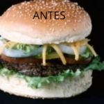 Eu vou Fazer a melhor edição de foto