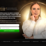 Eu vou criar a Landing Page para seu produto ou serviço