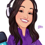 Eu vou criar sua caricatura em nível Profissional