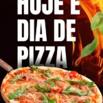 Eu vou criar e editar o que você precisar.