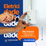 Eu vou criar e editar o que você precisar.