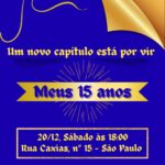 Eu vou criar o seu melhor design gráfico visual