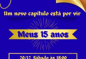 Eu vou criar o seu melhor design gráfico visual