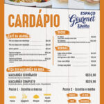 Eu vou fazer edições de fotos