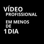 Eu vou editar qualquer shorts, tiktok, reels