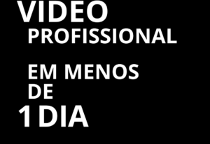 Eu vou editar qualquer shorts, tiktok, reels