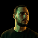 Foto do perfil do trabalhador freelancer