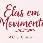 Eu vou criar uma logo profissional para seu negócio