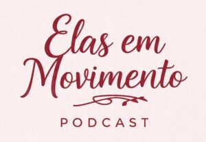 Eu vou criar uma logo profissional para seu negócio