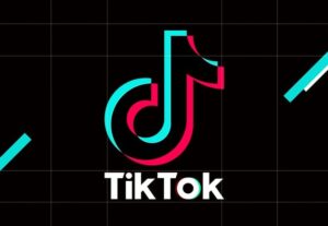 Eu vou editar videos de tiktok, ate 1:00 minuto