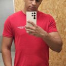 Foto do perfil do trabalhador freelancer