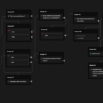 Eu vou fazer a automação do instagram ou whatsapp pra você.