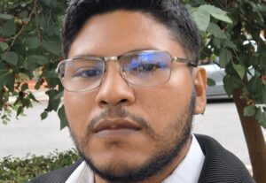 Eu vou traduzir tudo em inglês