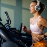 Eu vou Montar um treino de musculação inteligente para você