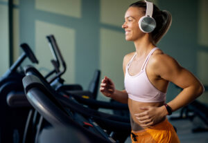 Eu vou Montar um treino de musculação inteligente para você