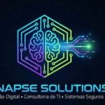 Eu vou Fazer logotipos do seu jeito