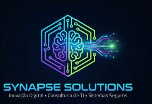 Eu vou Fazer logotipos do seu jeito