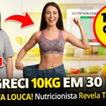 Eu vou fazer suas thumbnails profissionais