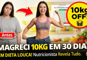 Eu vou fazer suas thumbnails profissionais