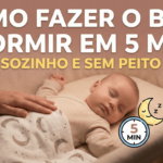 Eu vou fazer suas thumbnails profissionais