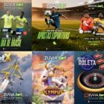 Eu vou criar artes em IA para sua rede social ficar incrível