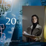 Eu vou fazer o melhor comercial para seu produto ou serviço