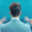 Foto do perfil do trabalhador freelancer