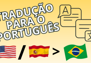 Eu vou traduzir ao português o teu texto.
