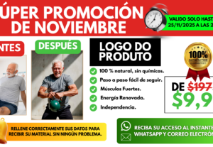 Eu vou fazer seu Banner de Checkout.