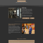 Eu vou desenvolver um site para seu negocio